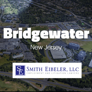 Bridgewater image