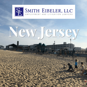 New Jersey image