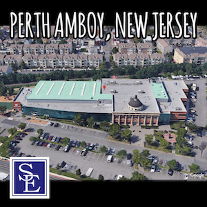 Part time jobs in perth amboy new jersey