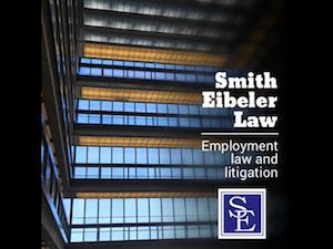 Unemployment Appeal Process